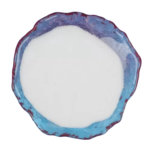 Bisglycinat Magnesium