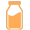 Milchwirtschaft
