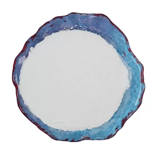 EncaptiCal™Mikro ver kapseltes Tri calciumphosphat (TCP)