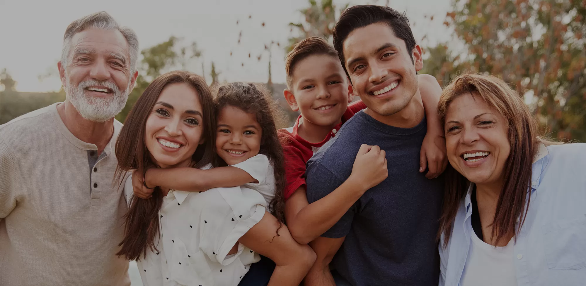 EncaptiCal™Mikro ver kapseltes Tri calciumphosphat (TCP)