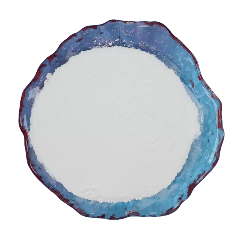 Ver kapselte mikro ver kapselte Tri calciumphosphat tcp bulk