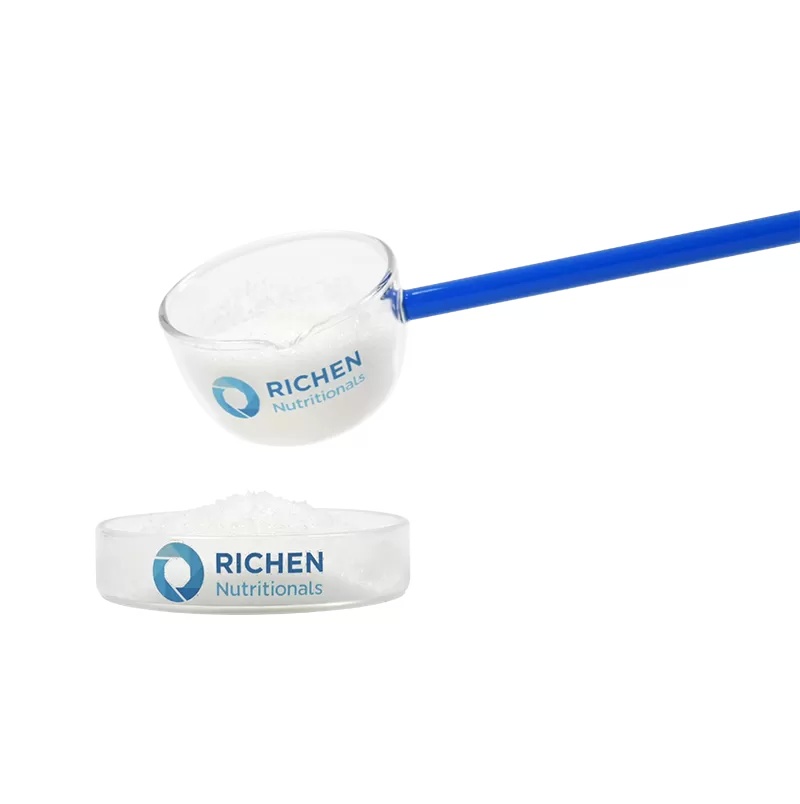 Rigaba gamma amino buttersäure gaba großhandel