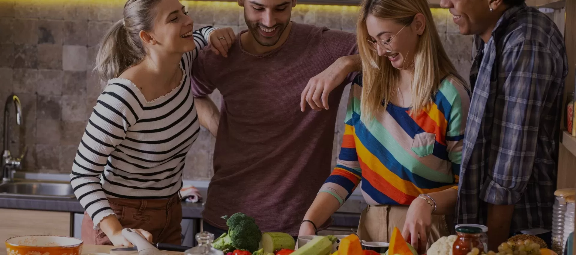 Ernährungs zutaten für Gesundheit & Wellness