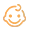 Säuglingsnahrung
