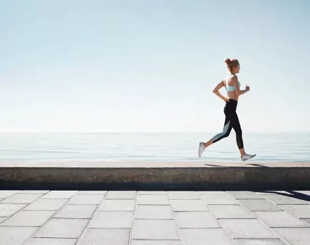 Ergänzung mit Vitamin K2: Schlüssels trategie zur Unterstützung der Knochen-und Herz-Kreislauf-Gesundheit in allen Altersgruppen