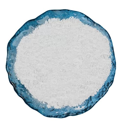 Magnesium Malat Bulk