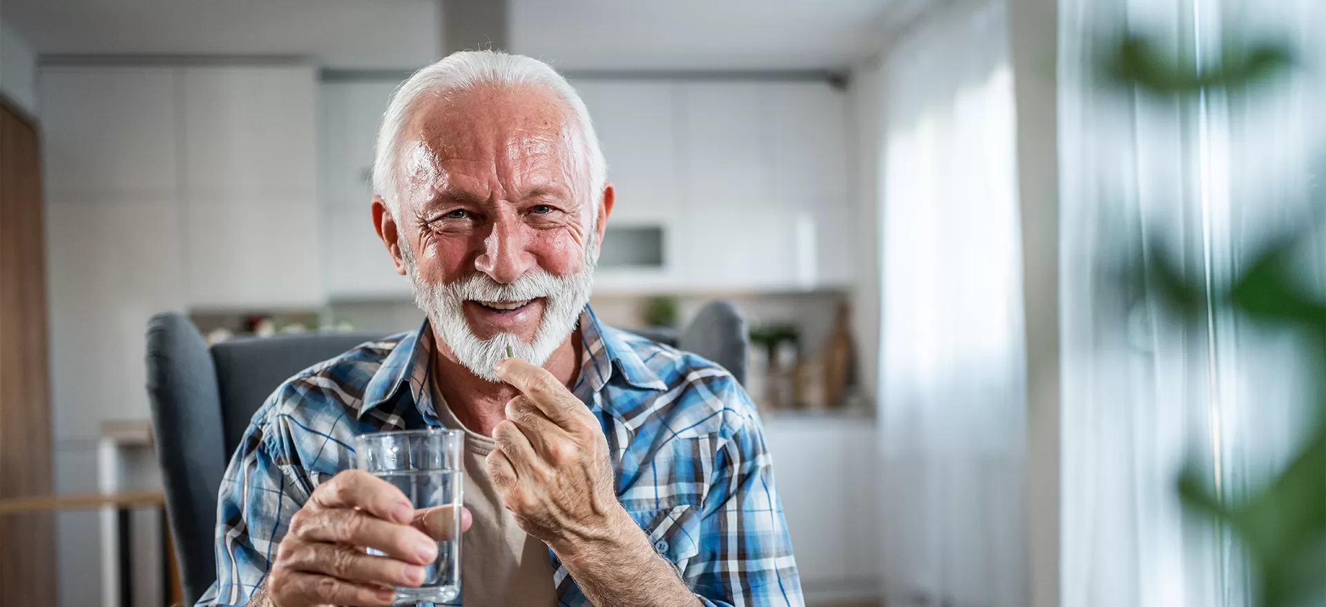 Mikro ver kapseltes Vitamin K2