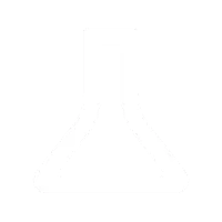 Technologie