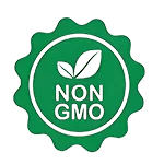 Nicht gmo