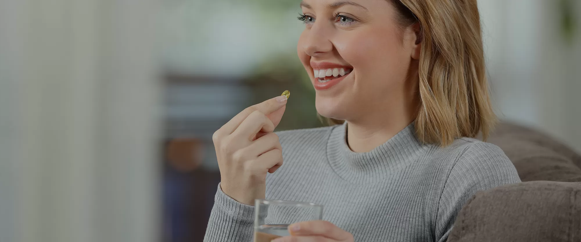 Ernährungs lösungen Vitamine