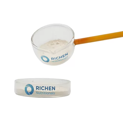 Rimind PS™Phosphatidylserin