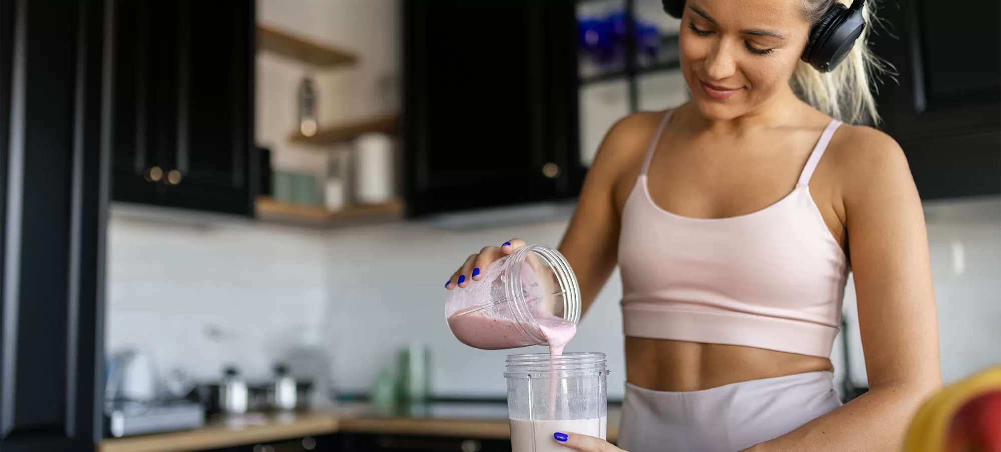 Easy Taste Vitamin & Mineral