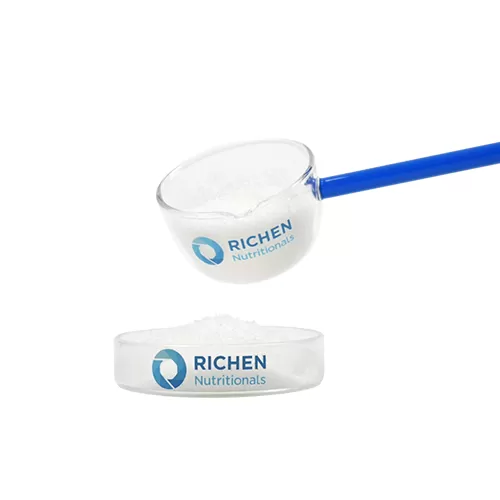 Rigaba™Gamma-Amino buttersäure (GABA)