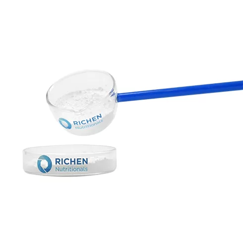 RIMINIX™Calcium citrat Malat