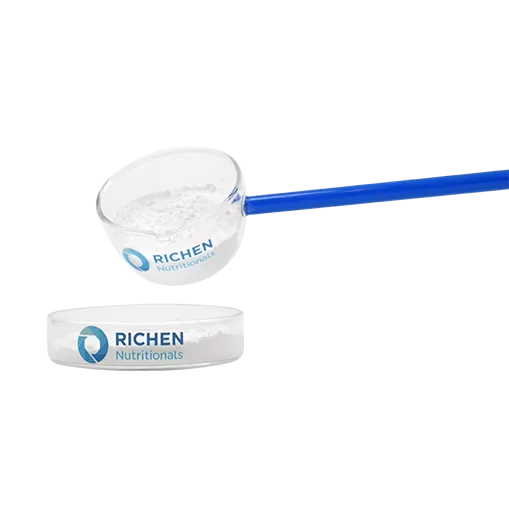 Riminix calcium citrat malat china