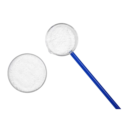 Riminix Calcium citrat Malat Hersteller