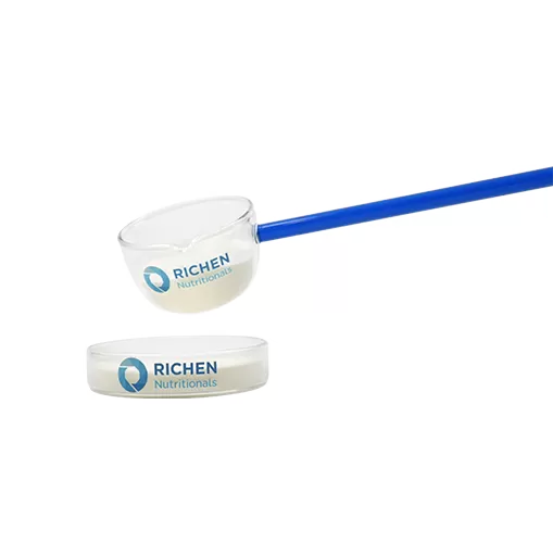 Rivik2 vitamin k2 mk 7 lieferant