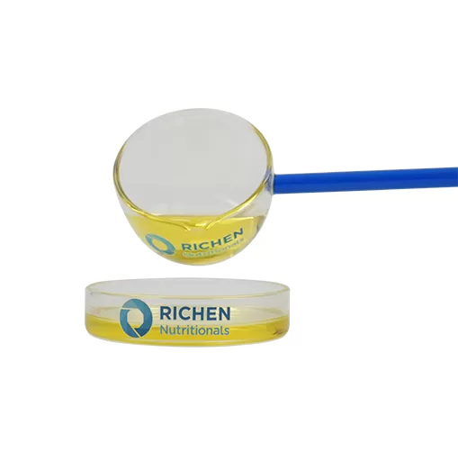 Rivik2 vitamin k2 mk 7 china großhandel