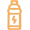 Sport Ernährung