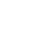Grund nahrungsmittel anreicherung