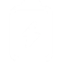 Unterstützung des Energie stoffwechsels
