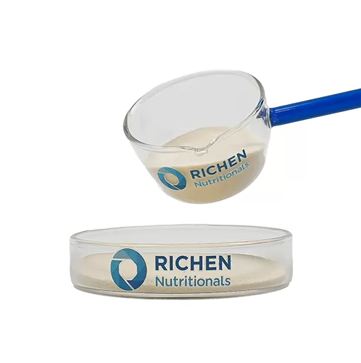 Rivik2 vitamin k2 mk 7 großhandel
