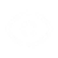 Gesunde Vision